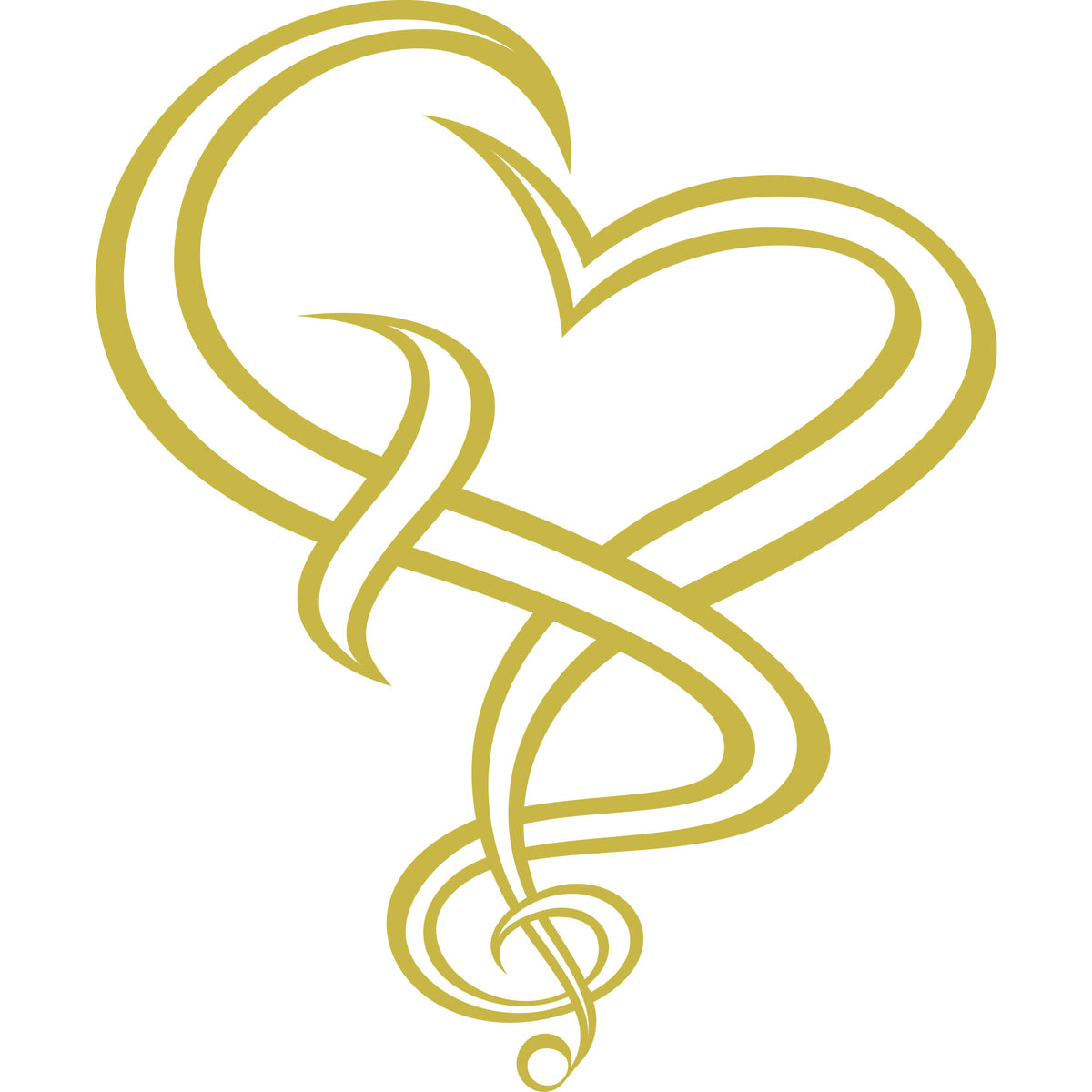 Golden Hearts Publications Global Store - Japanese sheet music & CD