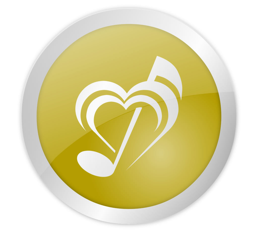 About Golden Hearts Publications: What is Golden Hearts Publications?