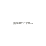 Reincarnation / Shinji Yasuda / for Trombone Quartet [Score and Parts] - Golden Hearts Publications Global Store