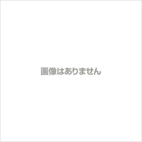 KANKOUNO YUKI (Cold river snow) / Jun Nagao [Euphonium and Piano] [Score and Parts]