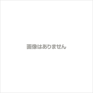KANKOUNO YUKI (Cold river snow) / Jun Nagao [Euphonium and Piano] [Score and Parts]
